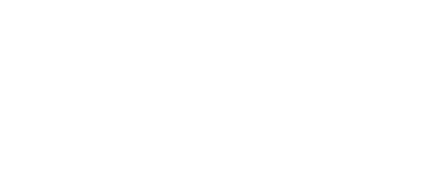 Dra. Sara Vitória Cirurgiã Dentista